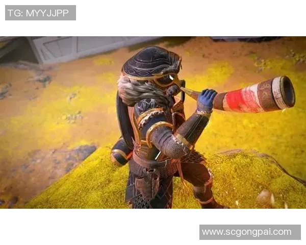 主宰战场的荣耀与挑战Apex英雄全新玩法解析与策略分享