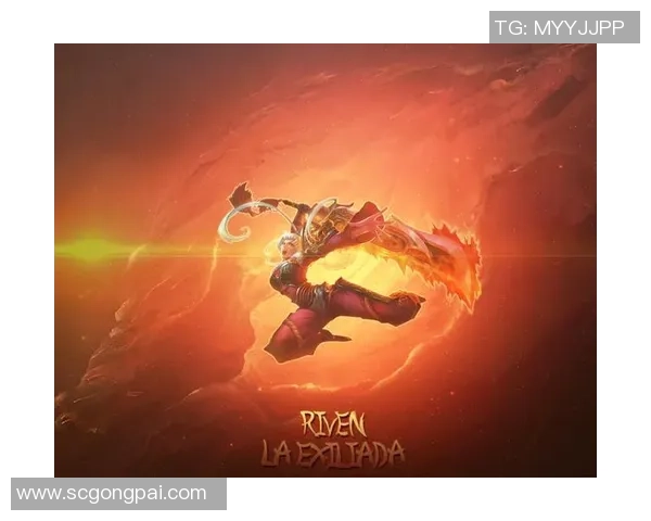 在绝境中逆袭的传奇之路丝血逃生英雄联盟精彩瞬间回顾