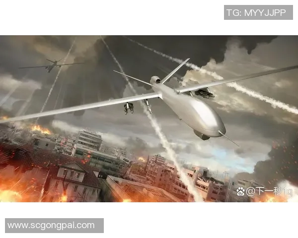 风暴降临之际战地风云6带你体验前所未有的战场挑战与策略对抗