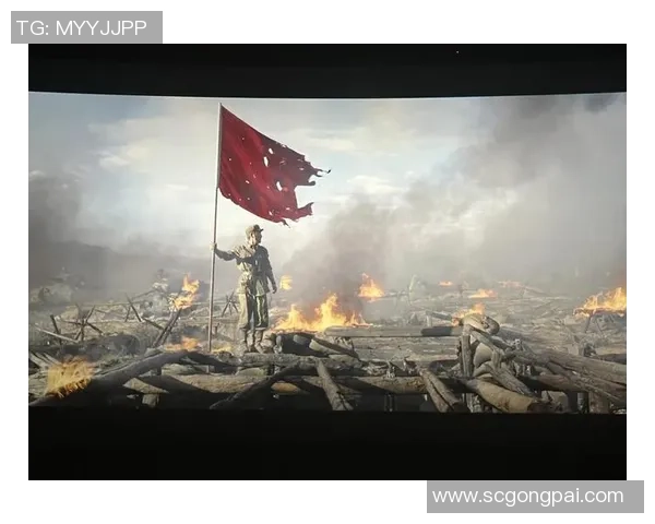 在战火中绽放的荣耀与绝望我的枪可不长眼 在战火中绽放的荣耀与绝望我的枪可不长眼