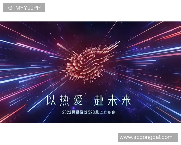 电子竞技的真谛不是菜鸟身份而是对游戏的热爱与坚持