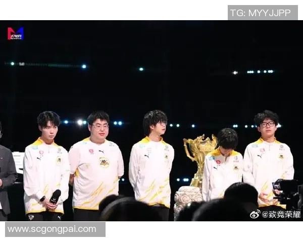 重庆狼队逆转苏州KSG成功晋级KPL年度总决赛败者组决战