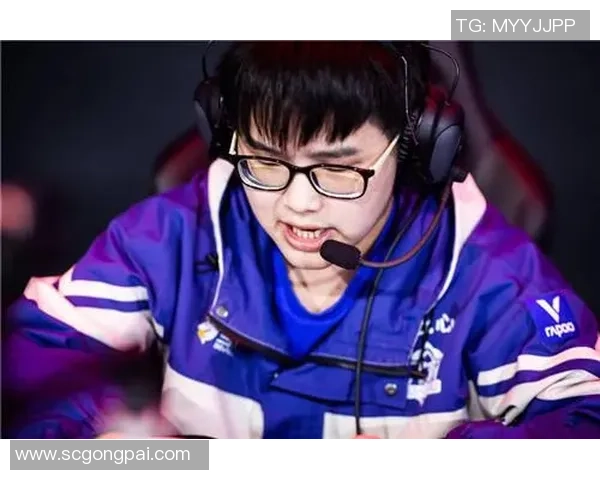 老将Cat重返赛场转型辅助角色再度追逐王者荣耀冠军梦想