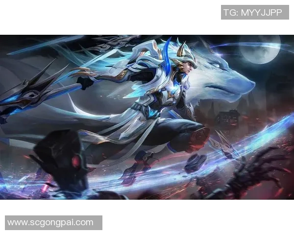 双边体系复兴之路探讨坦克与战士在王者荣耀中的角色与策略