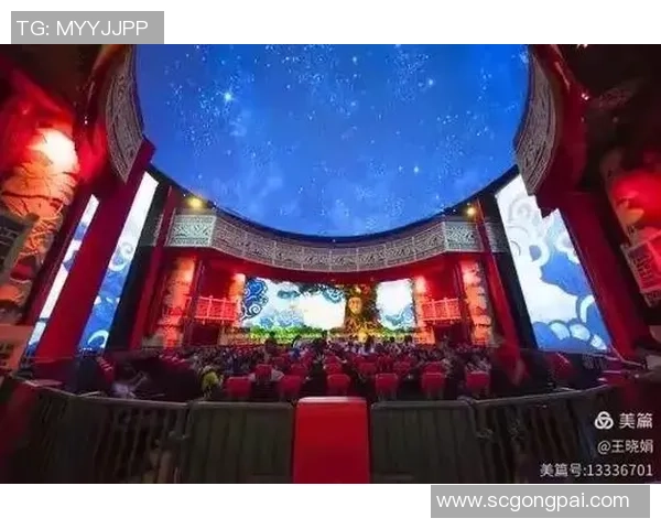 赛场经典语录与名场面回顾全景展现英雄联盟的辉煌瞬间与传奇故事 赛场经典语录与名场面回顾全景展现英雄联盟的辉煌瞬间与传奇故事