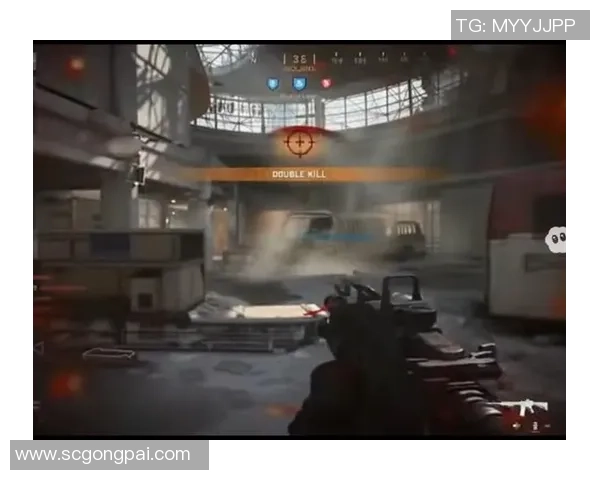 使命召唤联赛总决赛精彩回顾：现代战争的巅峰对决与战术较量