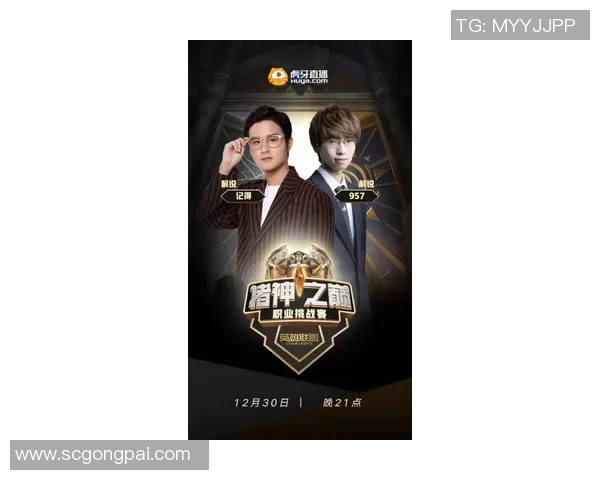 路人王与职业哥的差距分析及其对所有竞技游戏的影响探讨