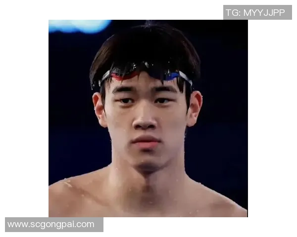 泳池惊现飞鱼奇迹新世界纪录在游泳世锦赛上诞生