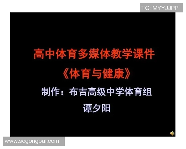 体育与政治的交织影响探讨体育政治学的深层次关系分析