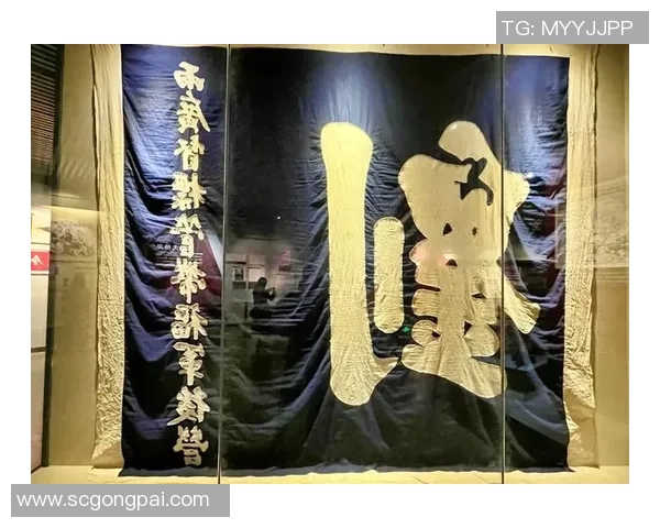 传奇正盛英雄们的故事才刚刚启航全新篇章即将展开