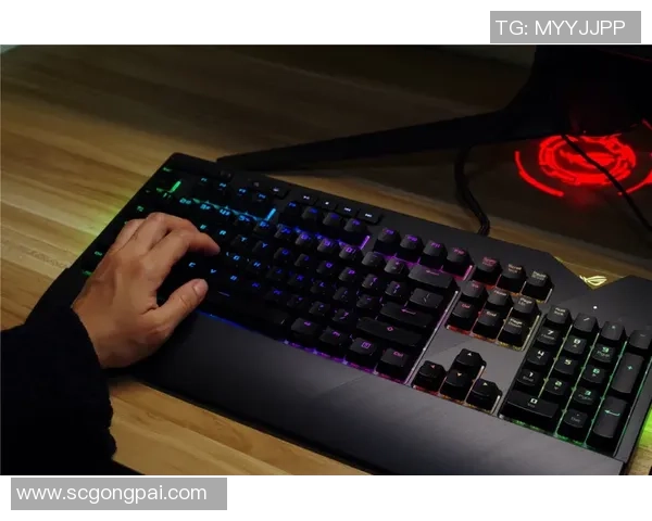 草根战队崛起逆袭之路电竞童话在Apex英雄中书写辉煌篇章 草根战队崛起逆袭之路电竞童话在Apex英雄中书写辉煌篇章