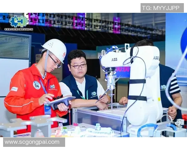 选手竞技状态波动应对策略探讨与调整方法分享 选手竞技状态波动应对策略探讨与调整方法分享