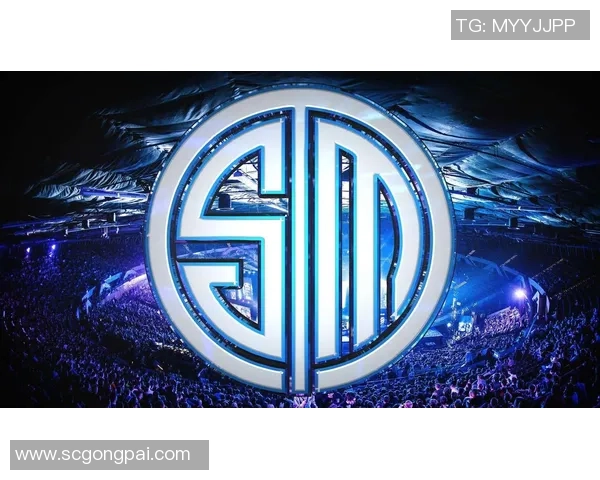 电竞社会影响力报告发布无畏契约展现正面价值与积极认可