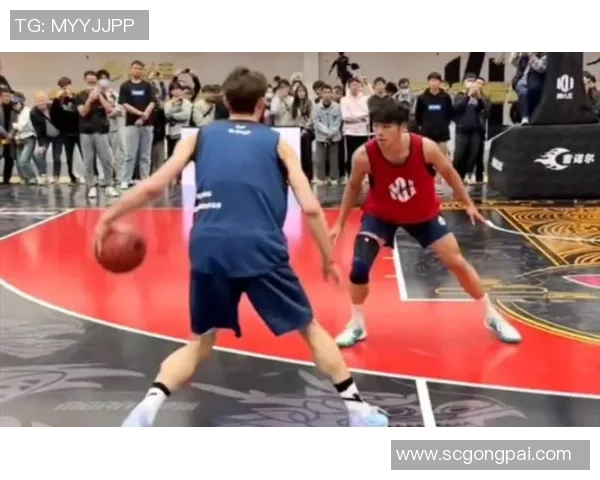 天梯高分段激战职业选手与路人王的巅峰对决解析