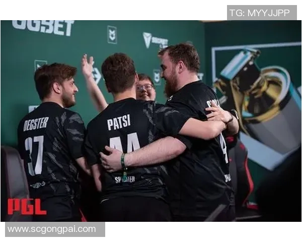 宿命对决与季后赛恩怨情仇探秘星际争霸II竞技传奇 宿命对决与季后赛恩怨情仇探秘星际争霸II竞技传奇